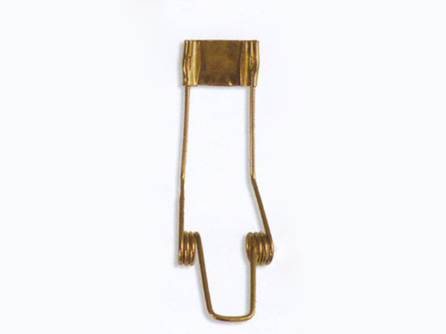 KL96-05噴塑亞光玻璃移門柜